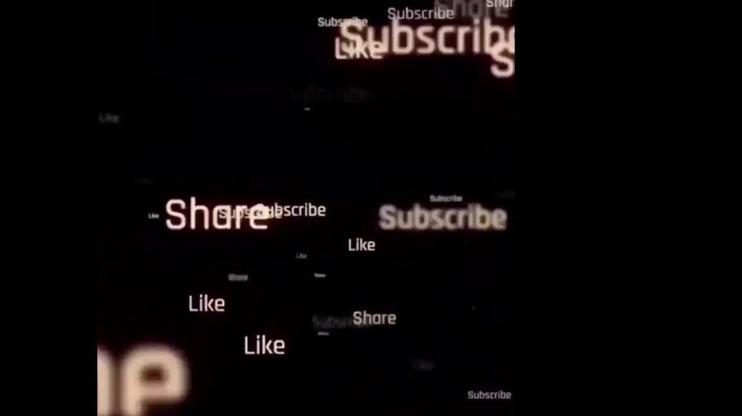 Mars conjunct Aries - Astrologiks