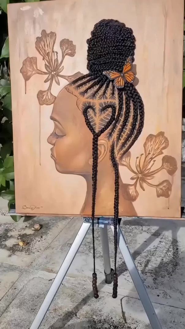 InShot_20260415_171159087