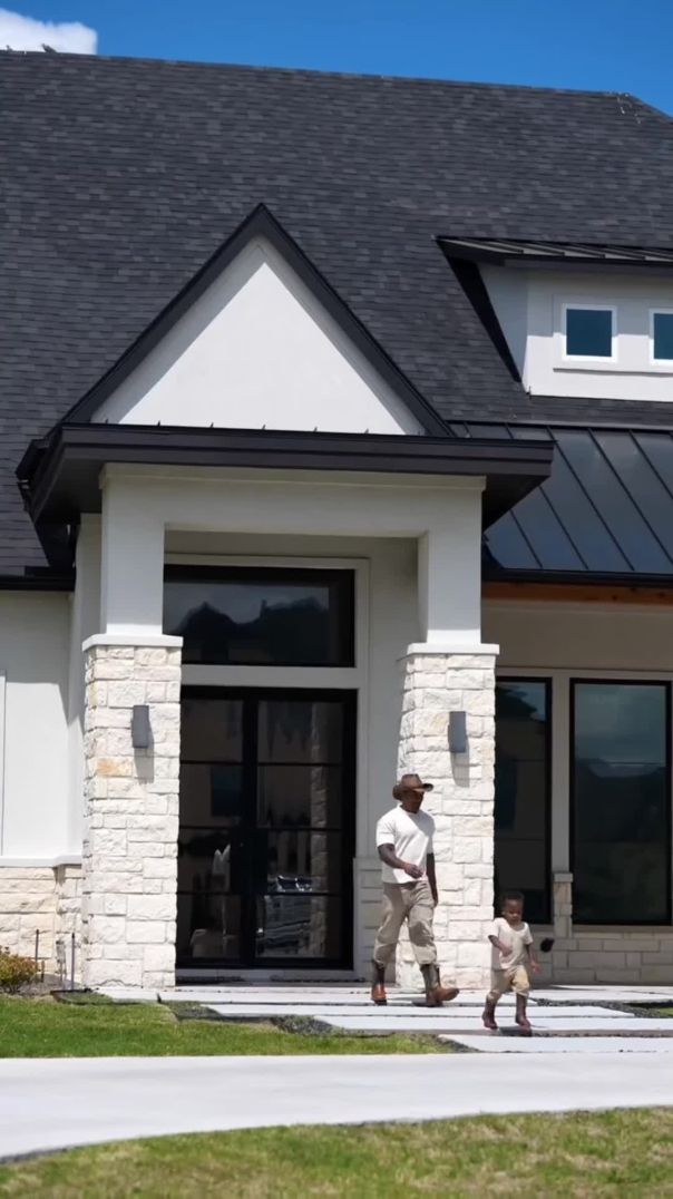 BLACK FATHERS!!! 💪🏾🖤✊🏾