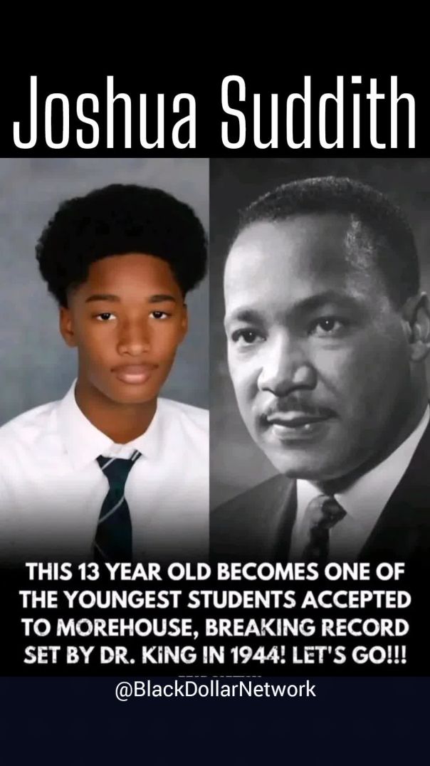 CHILD PRODIGY MAKES HISTORY!!!!