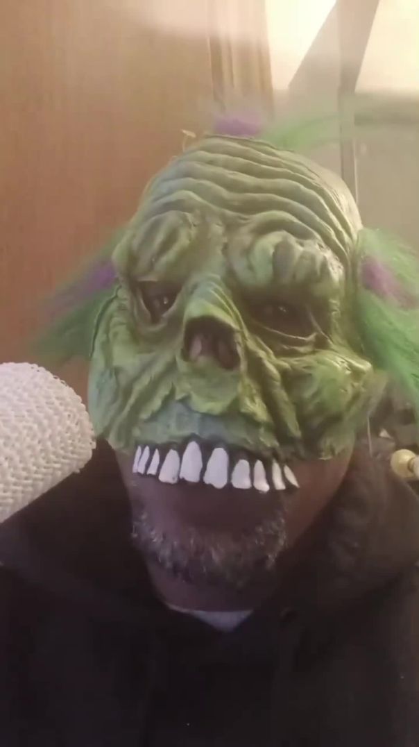 Help me with these hard times