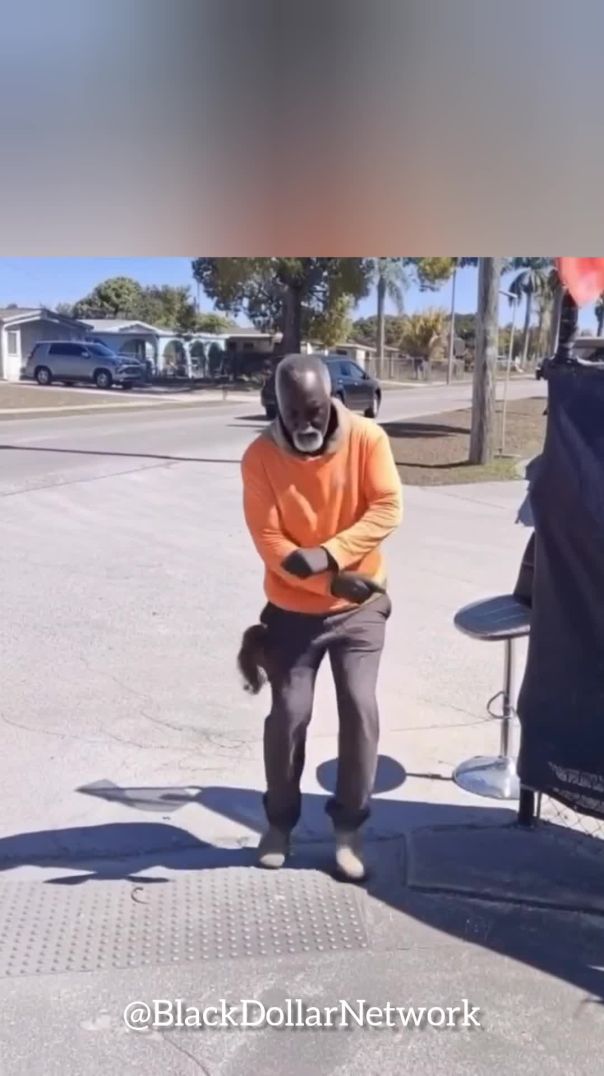 InShot_20260403_110404235