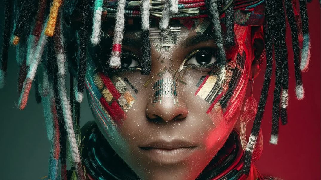 ⁣[Free] DJ Quimoso - Amapiano Beat 114 (DJ Maphorisa Type Beat)