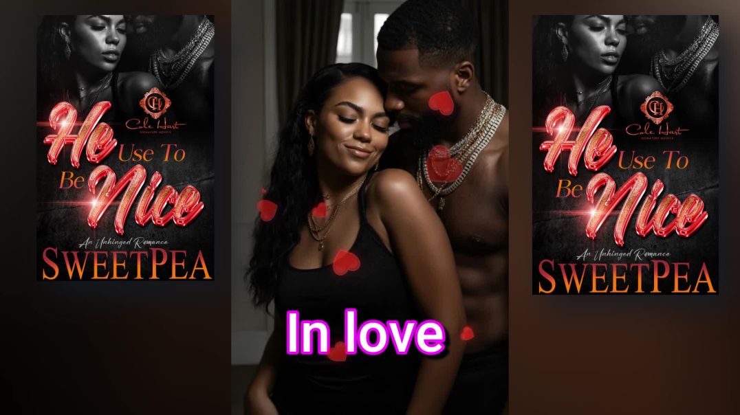 2026-04-24-180043002