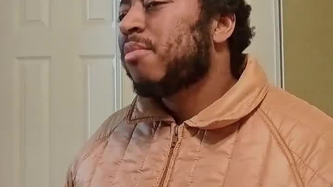 v15044gf0000d7dfn6vog65iqrrip2h0