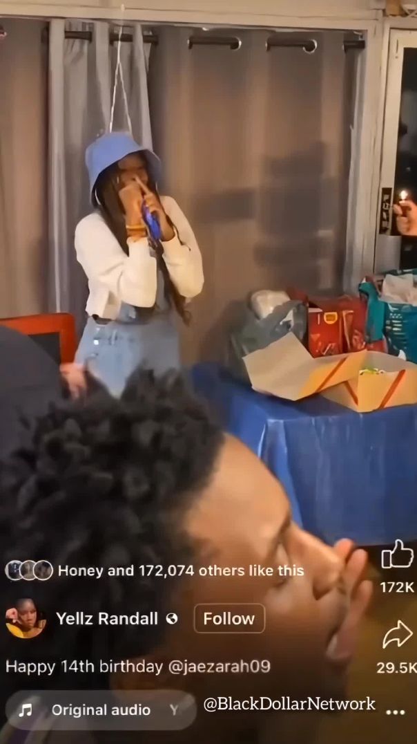 AYYYYYEEEEEEEEE 🔥🔥🔥