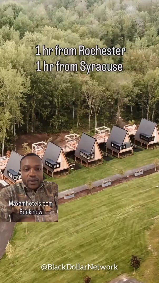 🔥✊🏾🙏🏾👏🏾🙌🏾💪🏾🖤