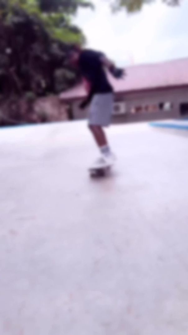 sK8- liFe