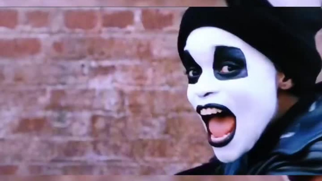 When It's Poppin.. It's Poppin..It Ain't No Stoppin..Til The Ball Stops Droppin