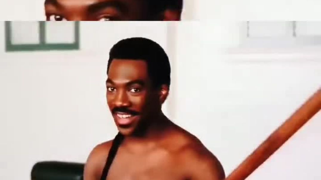 He Didn't Know Who He Was Dealing With