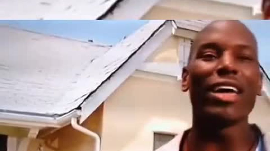 ⁣What Happened To The Love... Whoever Did That..Is Going To Blame Us Anyway