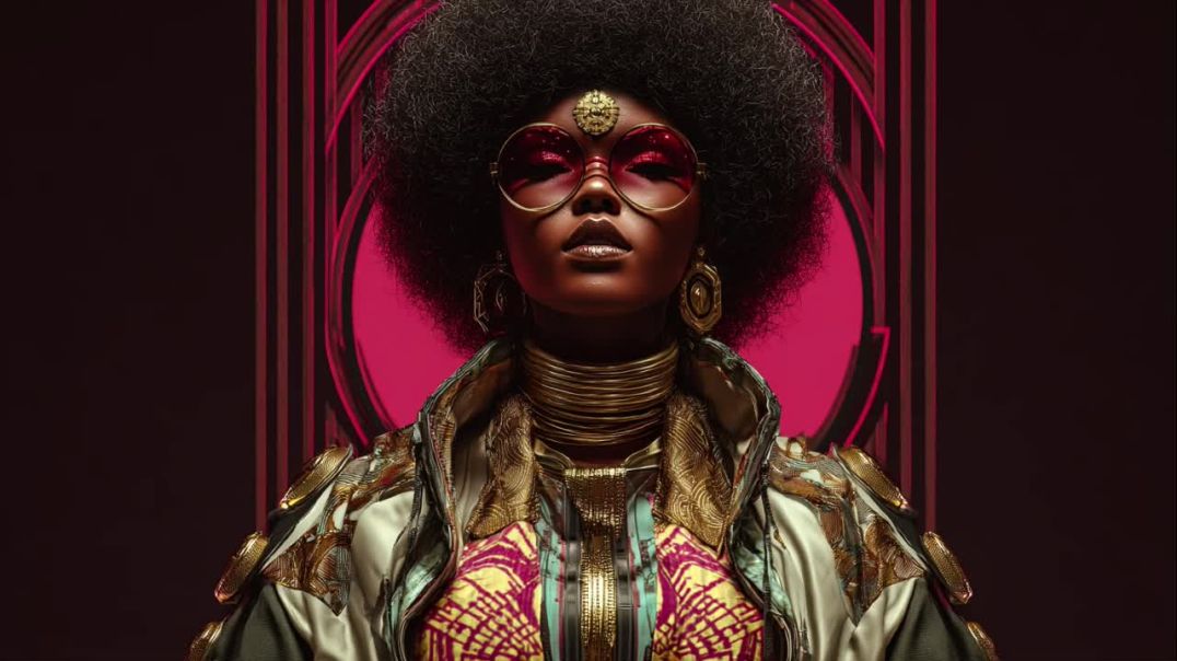 ⁣[Free] DJ Quimoso - Amapiano Beat 108 (DJ Maphorisa Type Beat)