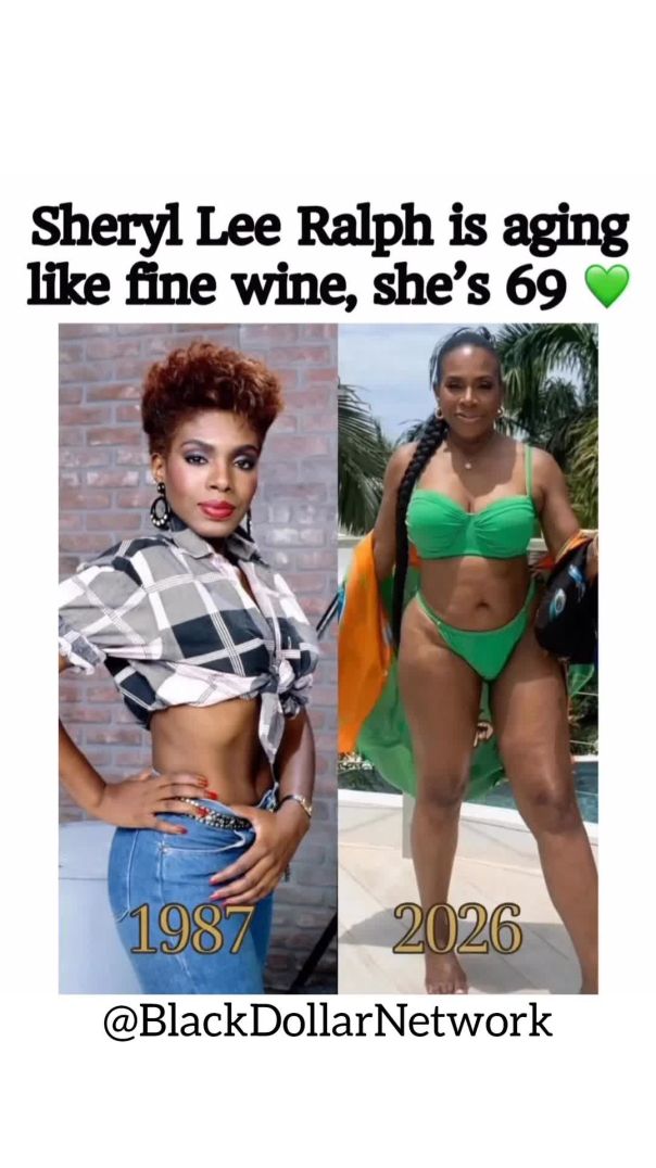 Update: Black still don't crack! 🙏🏾🙌🏾🖤