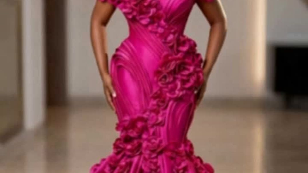 Lip syncing almost by tamia