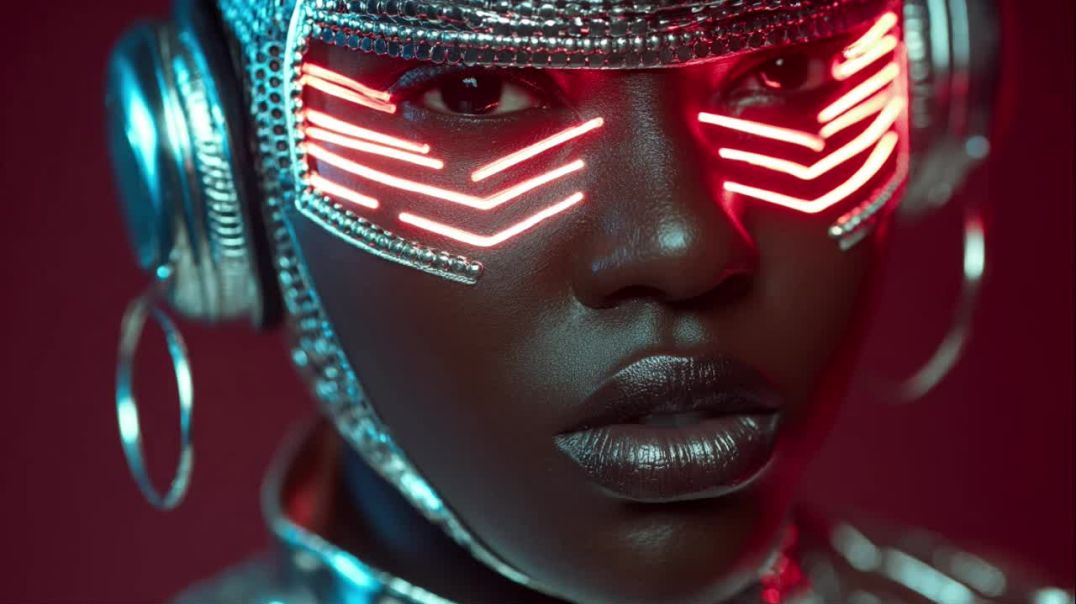 ⁣[Free] DJ Quimoso - Amapiano Beat 97 (Kabza De Small Type Beat)