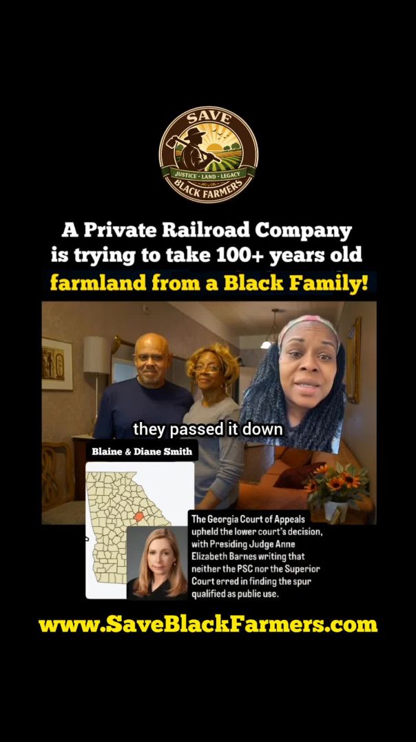 😡😡😡😡