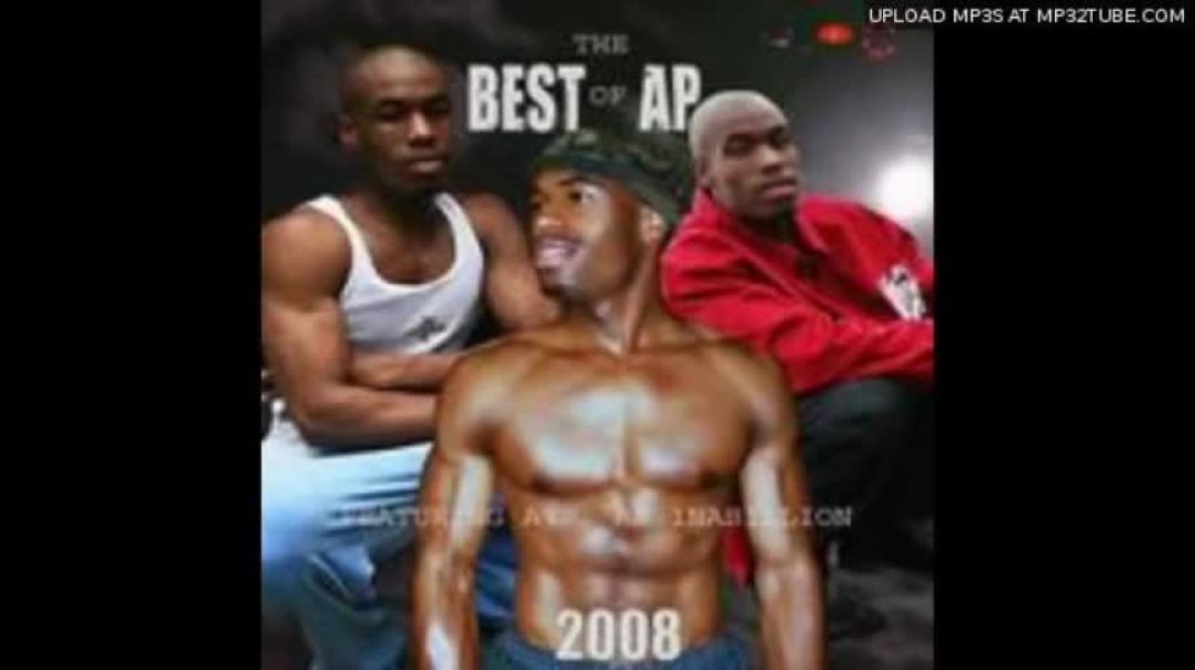 ⁣Enter Da'Body Ap 1nabillion-Like Dis