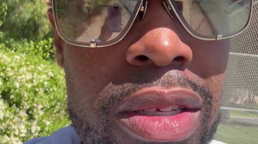 ⁣I am a Lion and leader of a pride. Join my pride and let’s elevate together