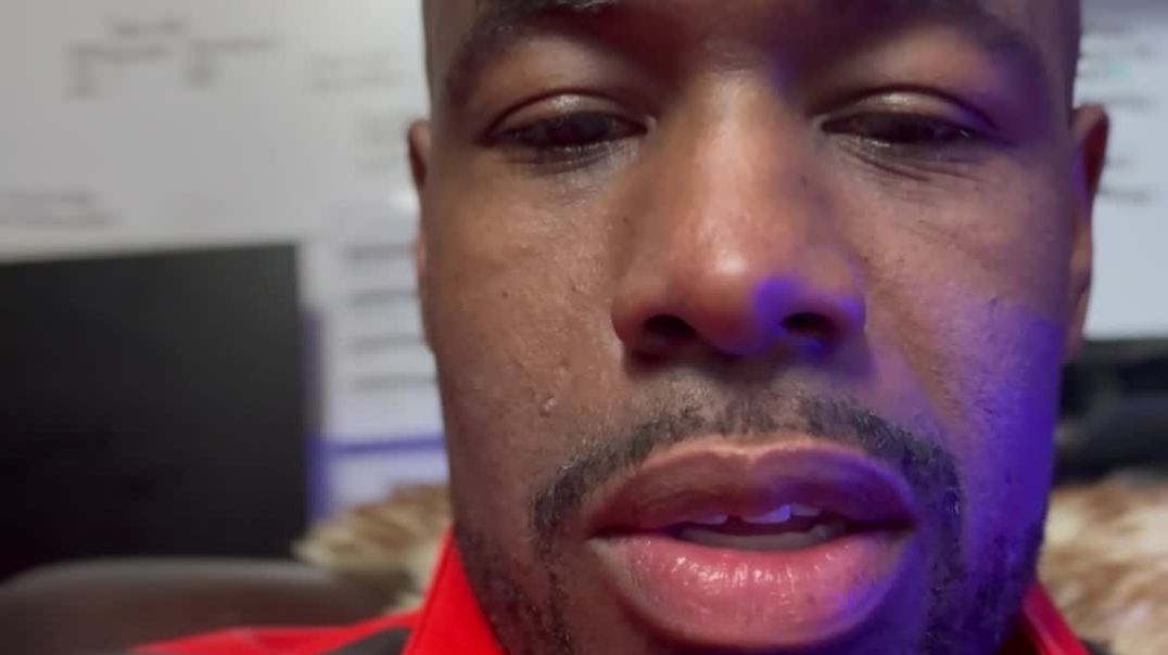 ⁣What if Michael Jackson really was protecting kids in Hollywood