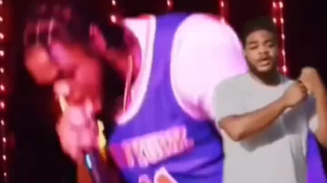 ⁣Dresky..."For Real"..Artist from Kansas City,MO