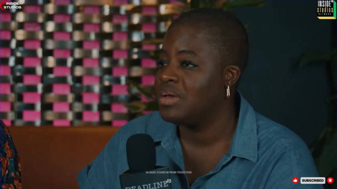 OBAMA CHOSE GHANA! Why The Obamas Joined Ghana And Canada Th Produced The Film 'The Eyes Of Gha