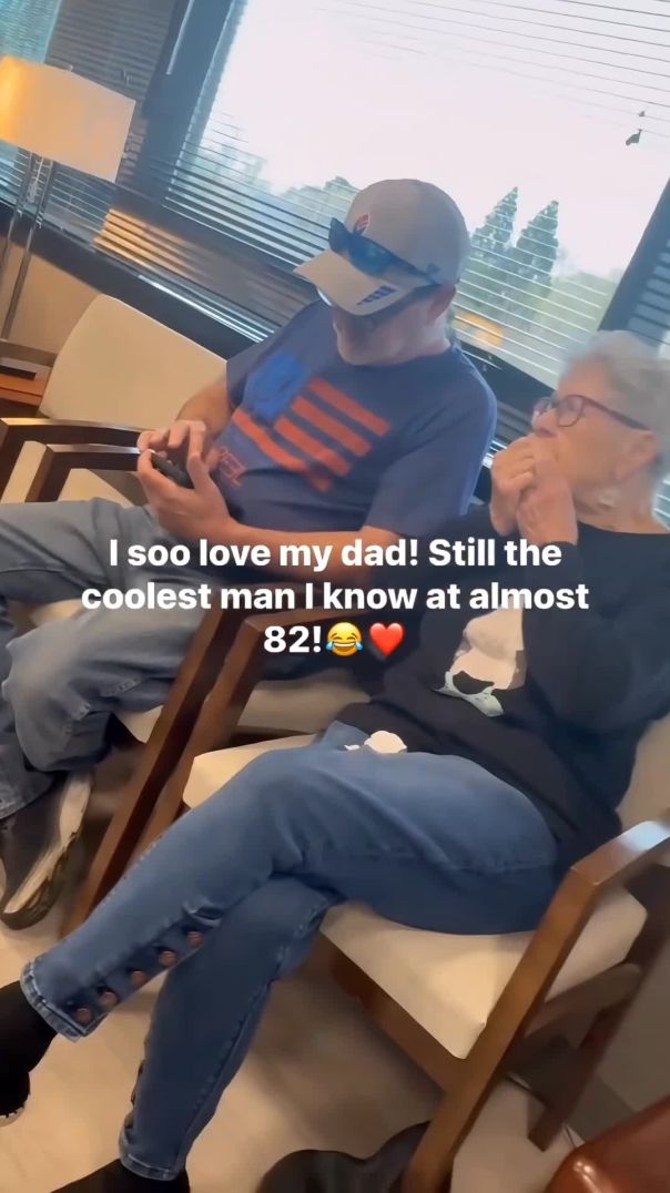 🤣🤣🙌🏾🙌🏾🙏🏾🙏🏾🖤🖤