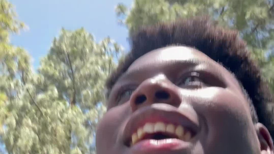 Jfunk meets his fans!