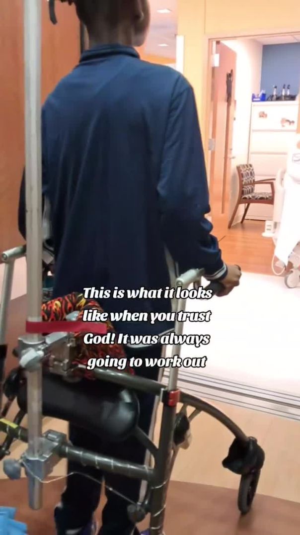 😭🙏🏾🙌🏾🖤