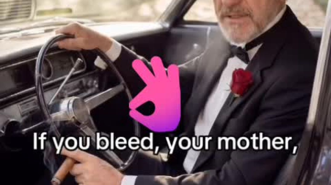 Wild Foods Fish Oil 🐟 | Premium Omega-3 Supplement for Brain & Heart Health