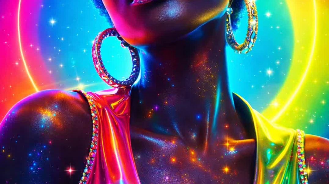 ⁣I LOVE HOUSE MUSIC