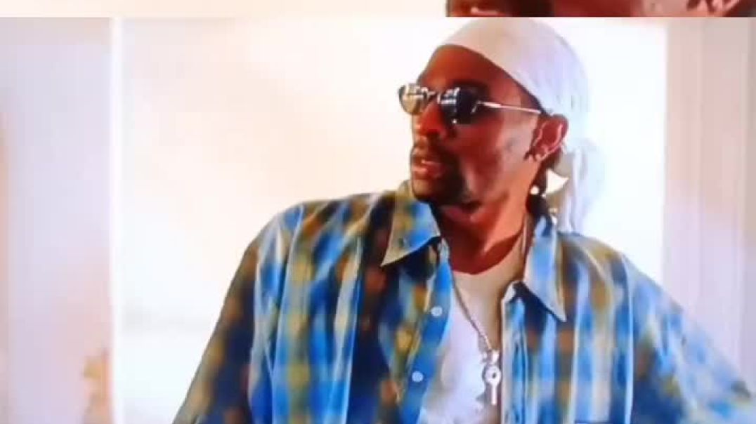 ⁣lv_0_20260401190639~2