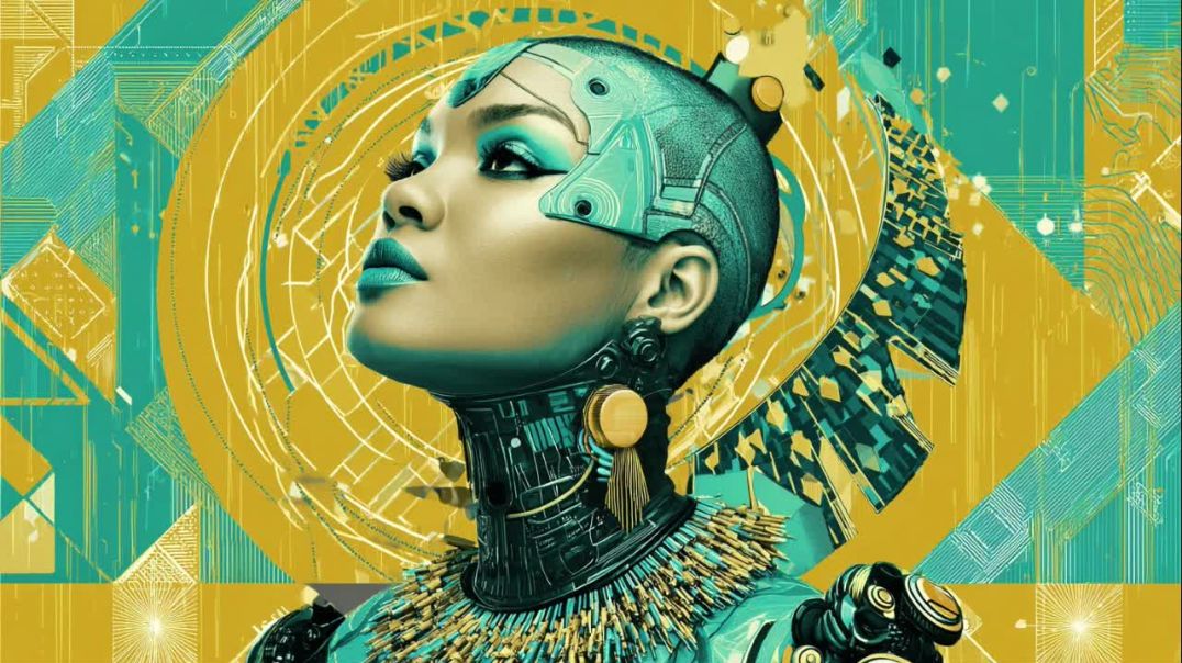 [Free] DJ Quimoso - Amapiano Beat 106 (DJ Maphorisa Type Beat)