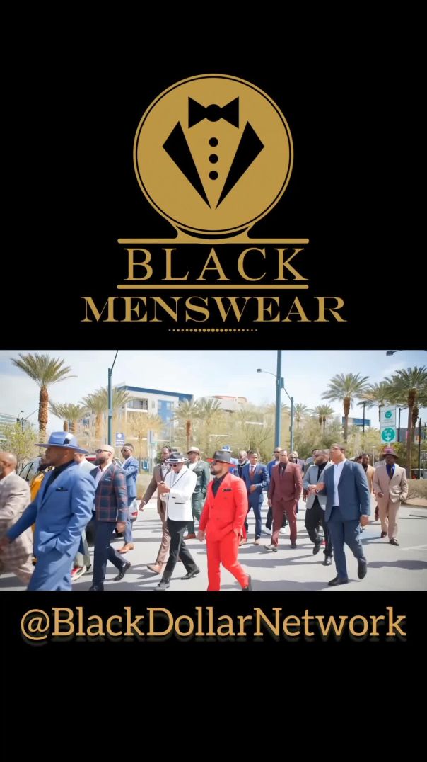 ✊🏾✊🏾🖤🖤