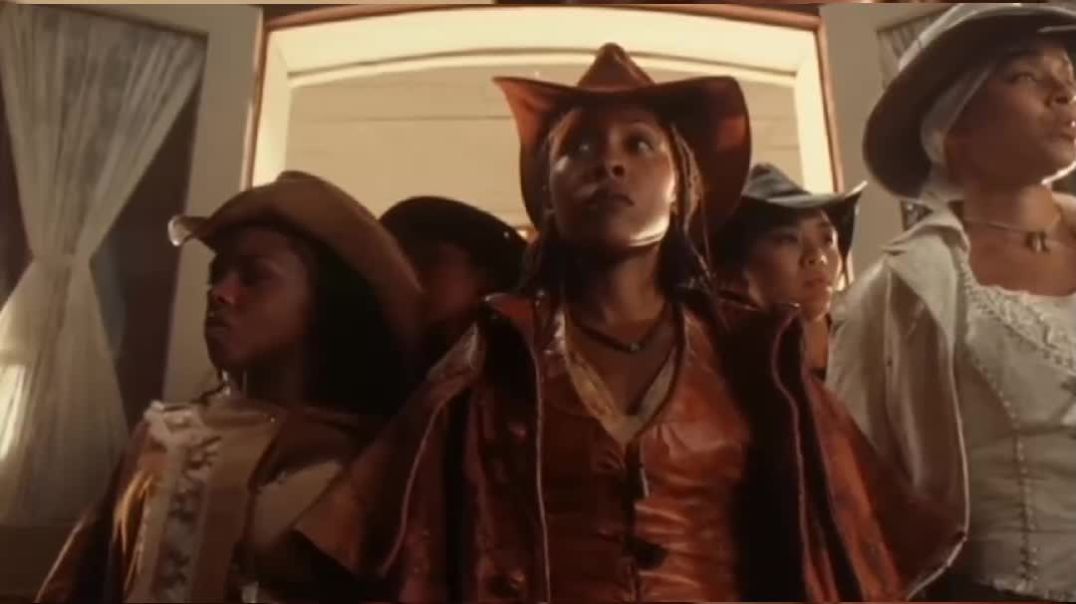 ⁣I Do Not Aim With My Hand..He Who Aims With His Hand..Has Forgotten The Face Of His Father