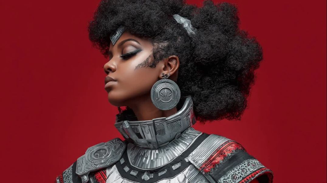 ⁣[Free] DJ Quimoso - Amapiano Beat 107 (Kabza De Small Type Beat)