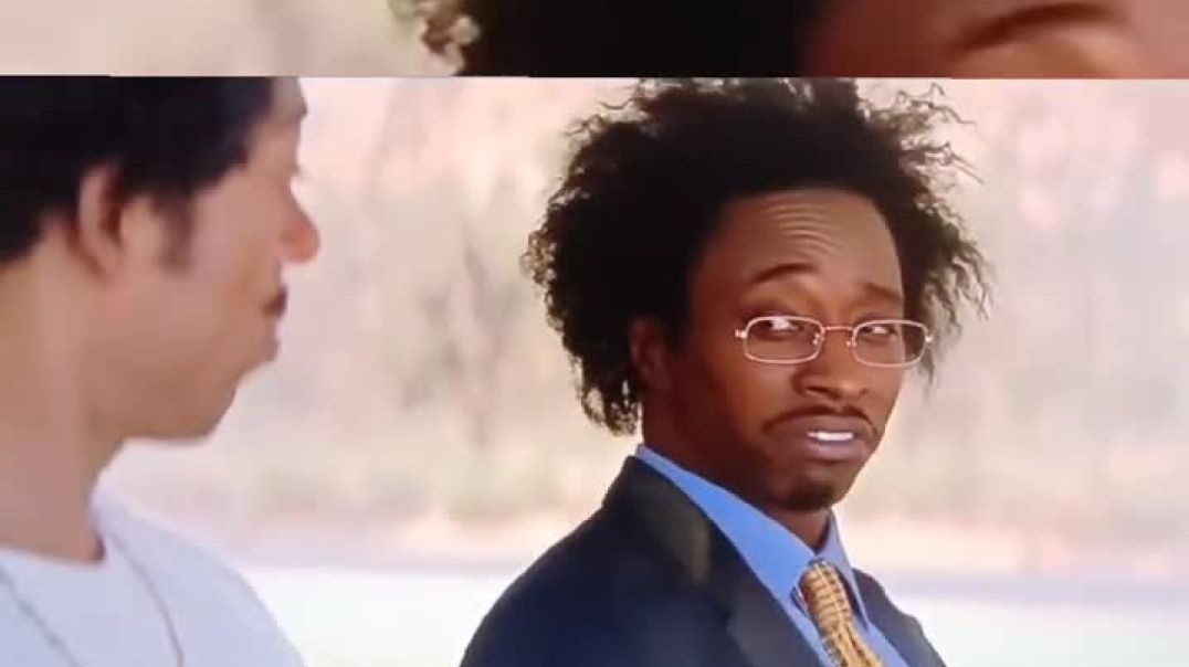 You Think You're Smarter Than Me... Let's See