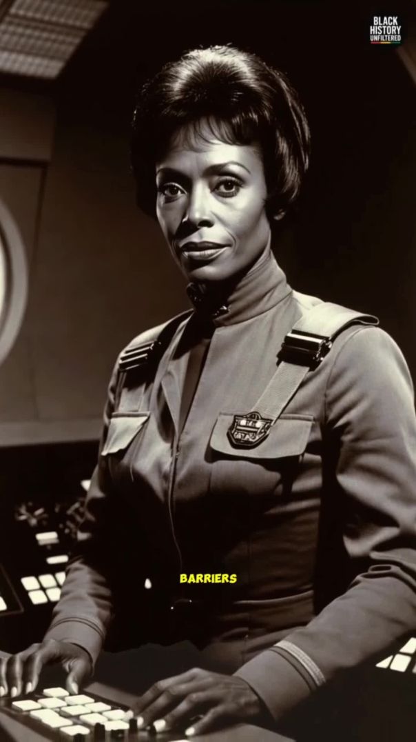 ✊🏾✈️🛫🛬🛩️🔥🖤