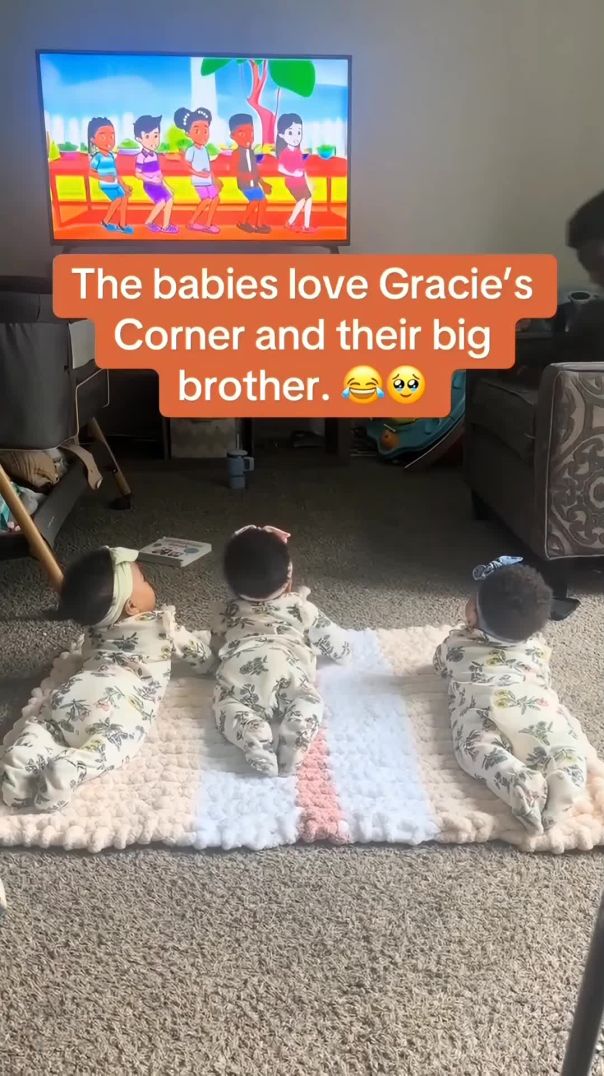 Awwwwwwwww 🥰🥰🥰🥰