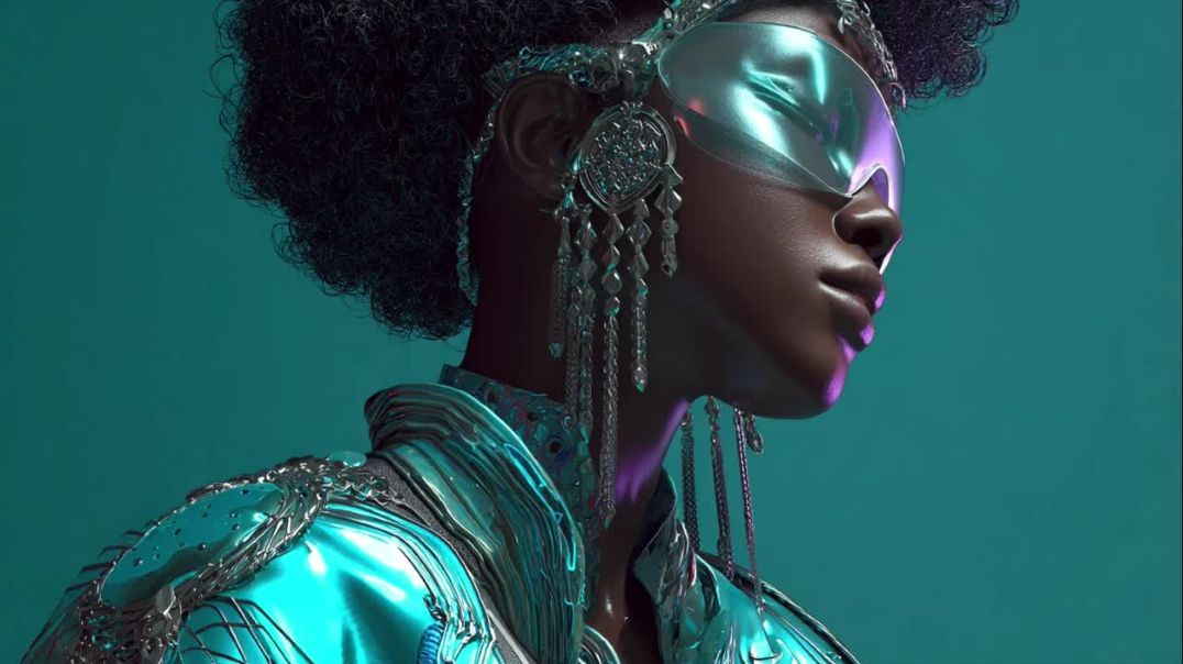 ⁣[Free] DJ Quimoso - Amapiano Beat 101 (Kabza De Small Type Beat)