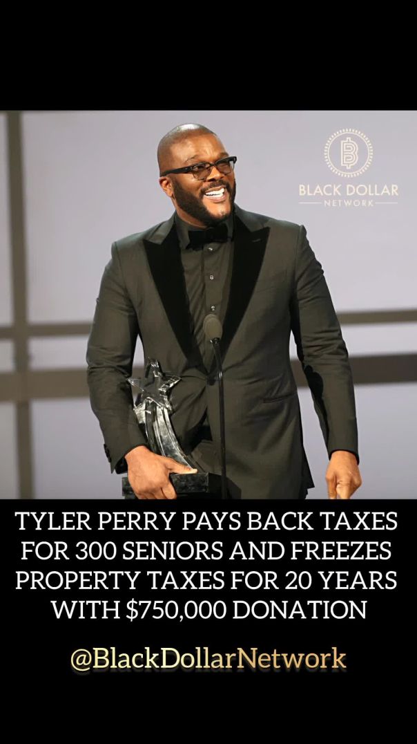 👏🏾🙌🏾🙏🏾💪🏾✊🏾💯🖤