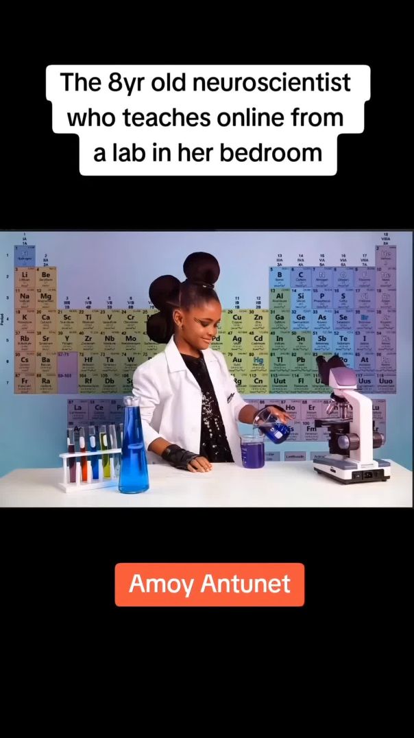 🤯🙏🏾🙌🏾🖤