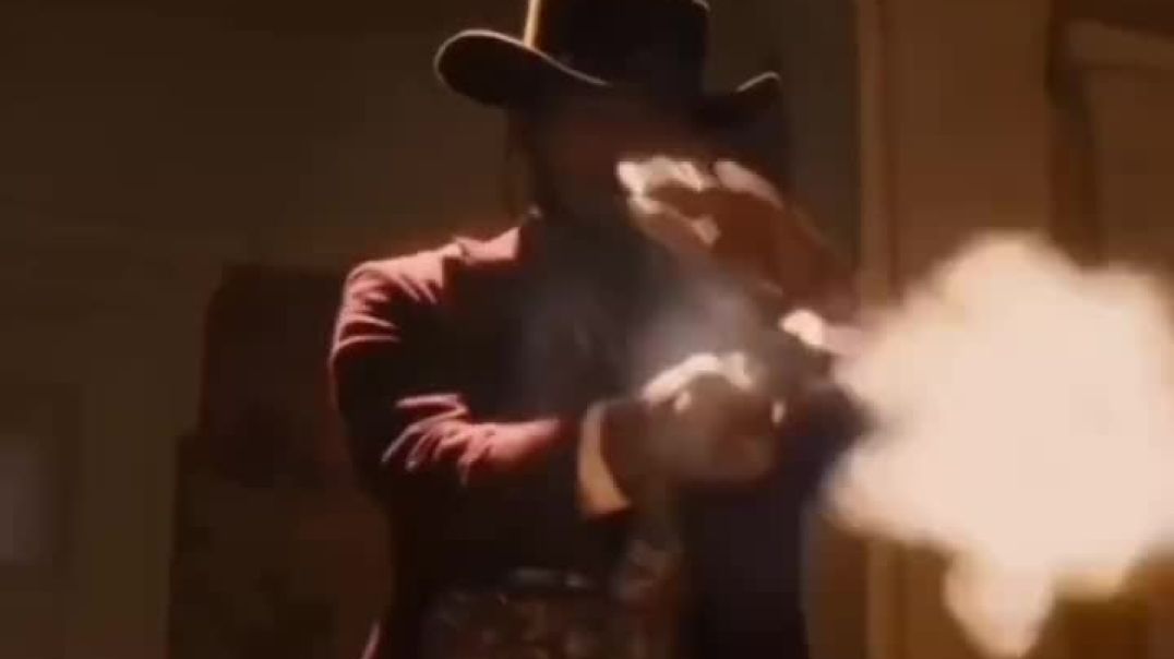 ⁣They Say That Revenge Is Best...Served Cold ..Sweet And Low