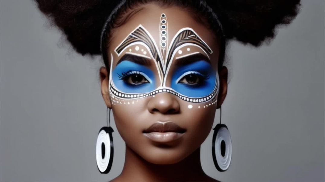 [Free] DJ Quimoso - Amapiano Beat 118 (DJ Maphorisa Type Beat)