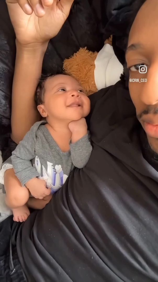 AWWWWWWWWW 🥰🥰🥰