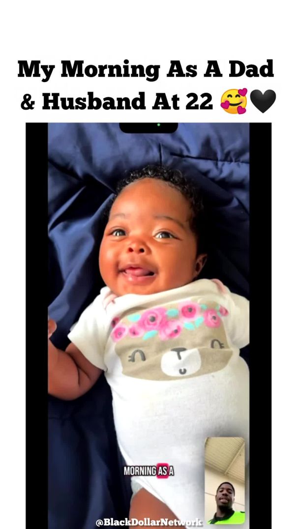 AWWWWW 🥰🥰🥰