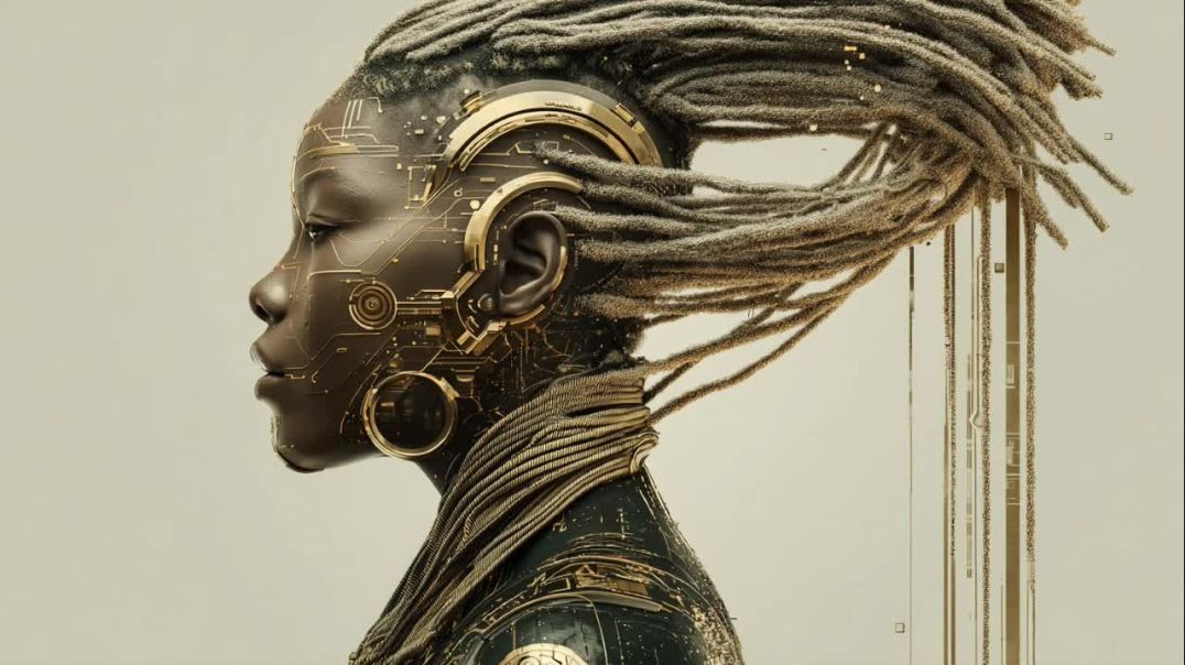 ⁣[Free] DJ Quimoso - Amapiano Beat 113 (Kabza De Small Type Beat)