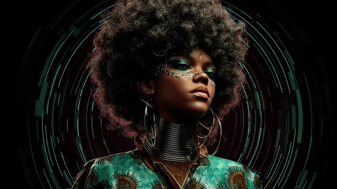 ⁣[Free] DJ Quimoso - Amapiano Beat 109 (Kabza De Small Type Beat)