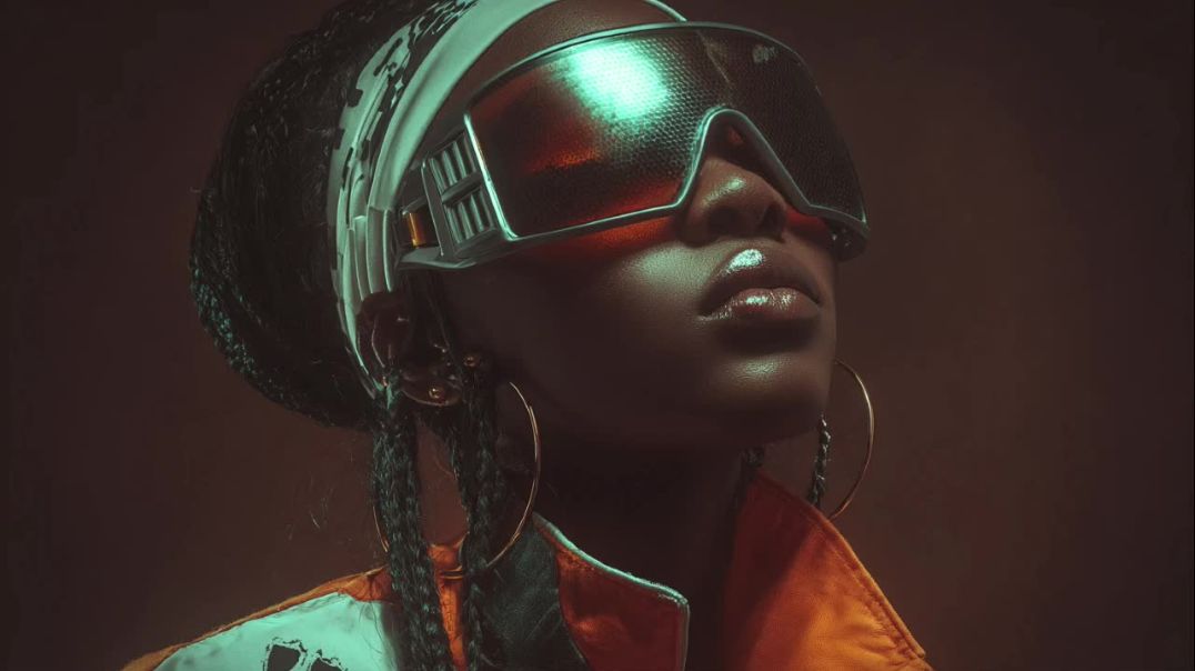 [Free] DJ Quimoso - Amapiano Beat 103 (Kabza De Small Type Beat)