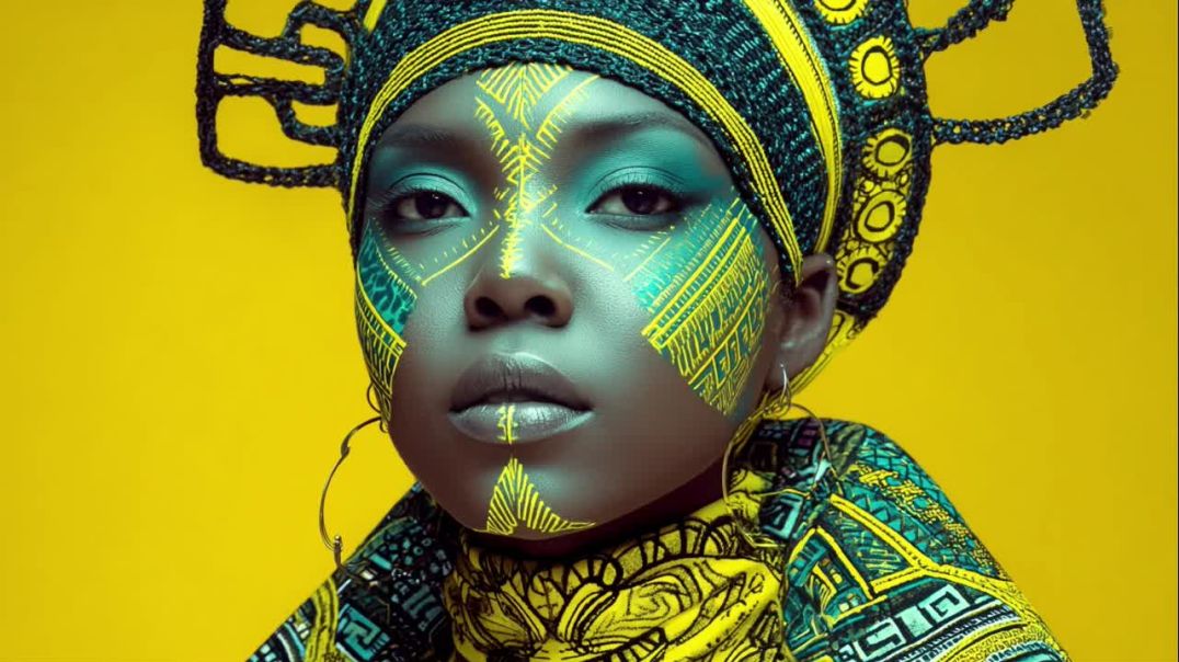 ⁣[Free] DJ Quimoso - Amapiano Beat 104 (DJ Maphorisa Type Beat)