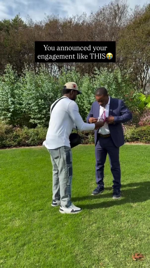 We LOVE Black Love 🖤🖤